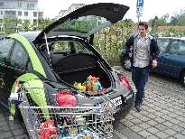 Click to see Geburtstagsparty 2003 - 1000.jpg