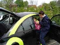 Click to see Geburtstagsparty 2003 - 1001.jpg