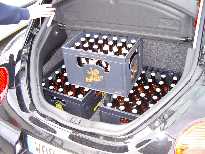 Click to see Geburtstagsparty 2003 - 1002.jpg