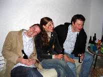 Click to see Geburtstagsparty 2003 - 1004.jpg