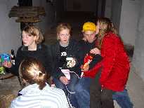 Click to see Geburtstagsparty 2003 - 1005.jpg