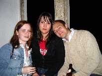 Click to see Geburtstagsparty 2003 - 1006.jpg