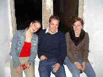 Click to see Geburtstagsparty 2003 - 1007.jpg