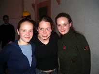 Click to see Geburtstagsparty 2003 - 1008.jpg