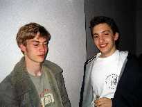 Click to see Geburtstagsparty 2003 - 1009.jpg