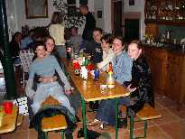 Click to see Geburtstagsparty 2003 - 1010.jpg