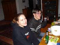 Click to see Geburtstagsparty 2003 - 1011.jpg