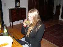 Click to see Geburtstagsparty 2003 - 1012.jpg