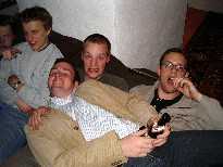 Click to see Geburtstagsparty 2003 - 1013.jpg