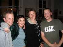 Click to see Geburtstagsparty 2003 - 1014.jpg