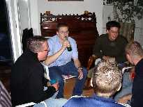 Click to see Geburtstagsparty 2003 - 1015.jpg