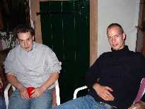 Click to see Geburtstagsparty 2003 - 1016.jpg