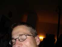 Click to see Geburtstagsparty 2003 - 1017.jpg