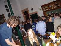 Click to see Geburtstagsparty 2003 - 1018.jpg