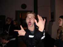 Click to see Geburtstagsparty 2003 - 1019.jpg