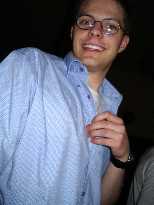 Click to see Geburtstagsparty 2003 - 1020.jpg
