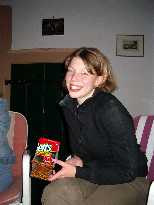 Click to see Geburtstagsparty 2003 - 1021.jpg