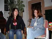 Click to see Geburtstagsparty 2003 - 1022.jpg