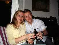 Click to see Geburtstagsparty 2003 - 1023.jpg