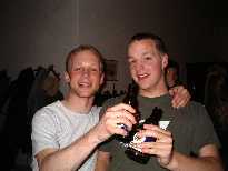 Click to see Geburtstagsparty 2003 - 1024.jpg