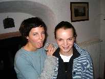 Click to see Geburtstagsparty 2003 - 1025.jpg