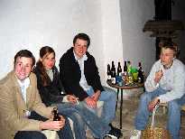 Click to see Geburtstagsparty 2003 - 1026.jpg