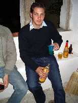 Click to see Geburtstagsparty 2003 - 1027.jpg