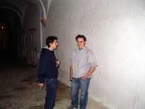 Click to see Geburtstagsparty 2003 - 1028.jpg