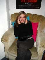 Click to see Geburtstagsparty 2003 - 1029.jpg