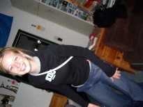 Click to see Geburtstagsparty 2003 - 1030.jpg