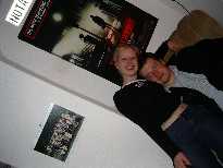 Click to see Geburtstagsparty 2003 - 1031.jpg