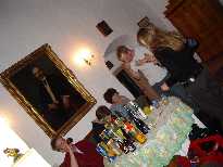 Click to see Geburtstagsparty 2003 - 1033.jpg