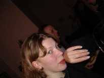 Click to see Geburtstagsparty 2003 - 1035.jpg