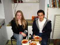 Click to see Geburtstagsparty 2003 - 1036.jpg