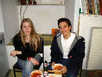 Click to see Geburtstagsparty 2003 - 1037.jpg