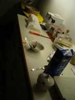 Click to see Geburtstagsparty 2003 - 1038.jpg