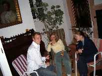 Click to see Geburtstagsparty 2003 - 1039.jpg