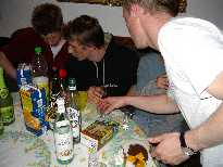 Click to see Geburtstagsparty 2003 - 1040.jpg
