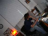 Click to see Geburtstagsparty 2003 - 1041.jpg