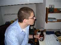 Click to see Geburtstagsparty 2003 - 1042.jpg