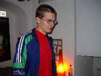 Click to see Geburtstagsparty 2003 - 1043.jpg