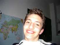 Click to see Geburtstagsparty 2003 - 1044.jpg