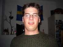 Click to see Geburtstagsparty 2003 - 1045.jpg