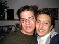 Click to see Geburtstagsparty 2003 - 1046.jpg