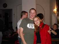 Click to see Geburtstagsparty 2003 - 1047.jpg