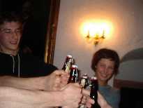 Click to see Geburtstagsparty 2003 - 1048.jpg