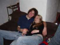 Click to see Geburtstagsparty 2003 - 1049.jpg