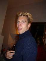 Click to see Geburtstagsparty 2003 - 1050.jpg