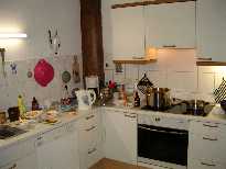 Click to see Geburtstagsparty 2003 - 1051.jpg