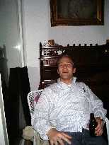 Click to see Geburtstagsparty 2003 - 1052.jpg